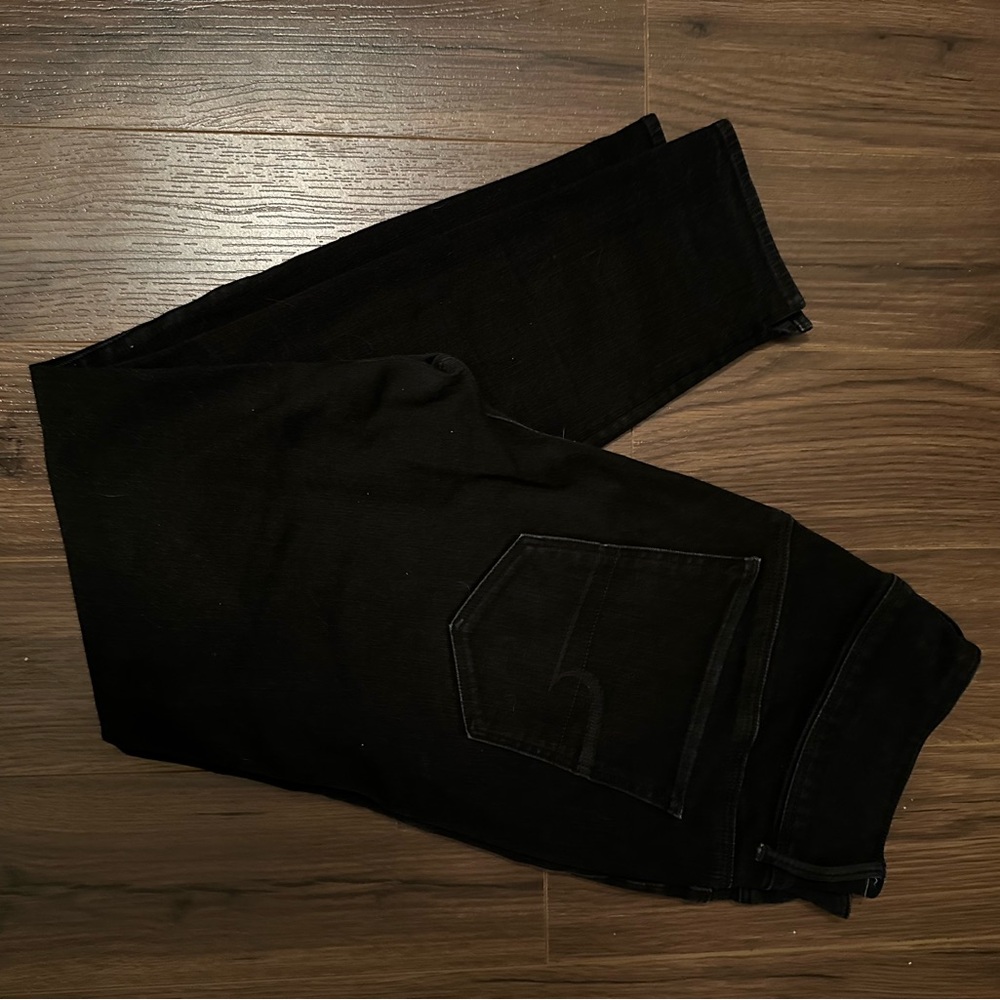 American Eagle Super Stretch
